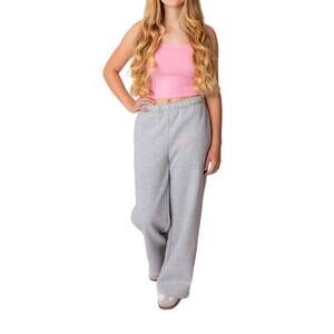 NEW THEME cami jogger in bisous